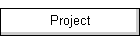 Project
