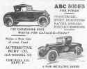 ABC_ad25.jpg (19019 bytes)