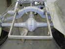 RearFrame04.jpg (261328 bytes)