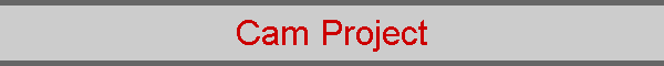 Cam Project