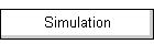 Simulation