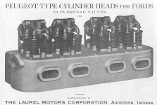 RoofTypeA.gif (250881 bytes)