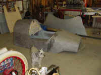 pic65133.jpg (33994 bytes)