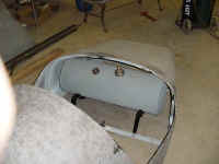 pic65135.jpg (25396 bytes)