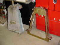 pic65234.jpg (31156 bytes)