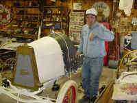 pic69754.jpg (45891 bytes)