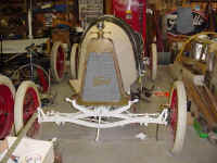 pic69755.jpg (43781 bytes)