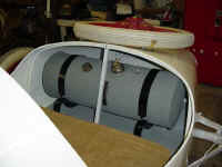 pic70690.jpg (29373 bytes)