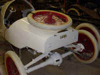 pic71098.jpg (33257 bytes)