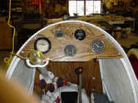 pic71099.jpg (43765 bytes)