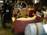 speedster01.jpg (61722 bytes)