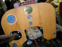 speedster03.jpg (51313 bytes)