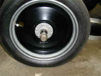 speedster10.jpg (48366 bytes)