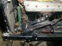 speedster11.jpg (70283 bytes)