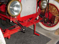 AxleBending01.jpg (46986 bytes)