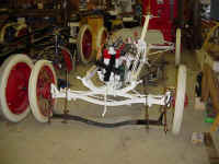 AxleBending02.jpg (40372 bytes)