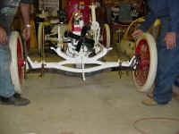 AxleBending03.jpg (36013 bytes)