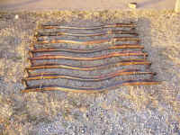 AxleBending04.jpg (68371 bytes)