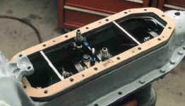 LarryPlumbing03.jpg (29444 bytes)