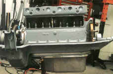 LarryPlumbing05.jpg (35877 bytes)