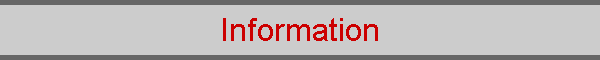 Information